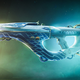 Bungie art shows Season of Plunder's new season pass Exotic.